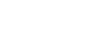 BP Rental Group S.A.S