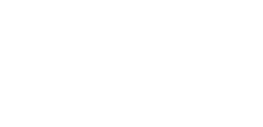 Cemtco S.A.S
